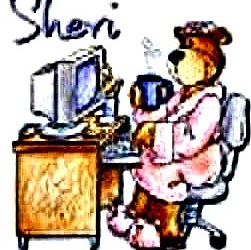 Sheri Lee Photo 18