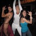 Adrianne Lee Photo 7