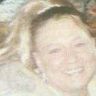 Staci Patterson Photo 5