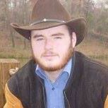 David Mercer Photo 46