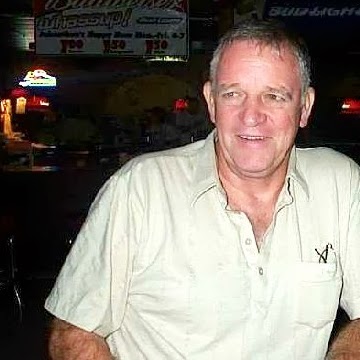 Perry Jackson Photo 36