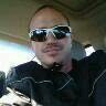 Daniel Strong Photo 35