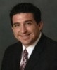 Javier Trujillo Photo 23