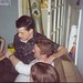 Rick Robb Photo 11