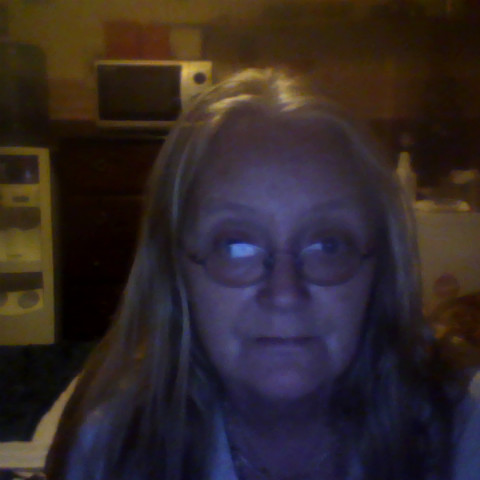 Babs Walker Photo 17