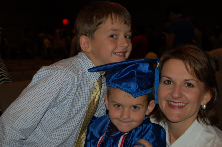 Julie Byrd Photo 35