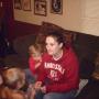 Angela Chaney Photo 33