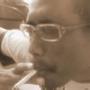 Muhammad Anwar Photo 35