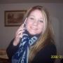 Britta Johnson Photo 28