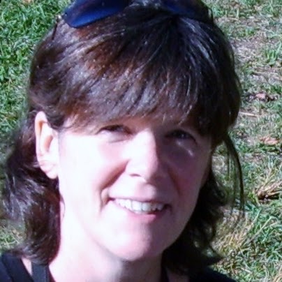 Robin Gordon Photo 32