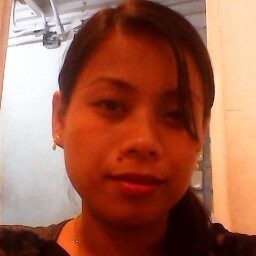 Christine Reyes Photo 37