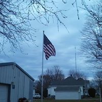 Darlene Mcneely Photo 4