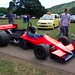 Ray Rowan Photo 4