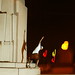 Timmy Johnson Photo 22