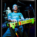 Daniel Strong Photo 15