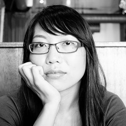 Nancy Wang Photo 36
