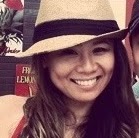 Julie Chang Photo 32