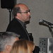 Brian Newmark Photo 5
