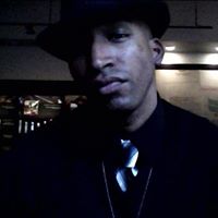 Jeffrey Tyson Photo 26