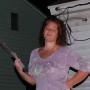 Julie Middleton Photo 41