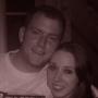 Brian Downey Photo 39