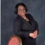 Constance Miller Photo 27