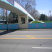 Robert Lindstrom Photo 16