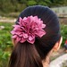 Ann Yang Photo 42