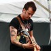 Kevin Ingram Photo 10
