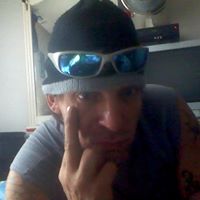 Michael Weber Photo 42