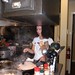 Ronald Marquez Photo 16