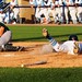 Christian Colon Photo 13