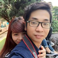 Phat Tran Photo 24