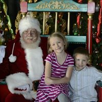 Stacey Sanders Photo 43