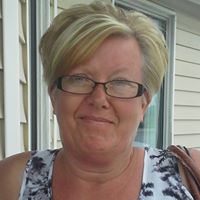 Pamela Gaskins Photo 15
