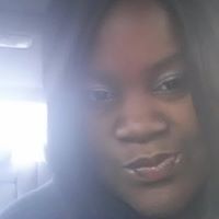 Cassandra Rouse Photo 18