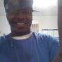 Gerald Richardson Photo 12