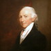 Samuel Stuart Photo 31