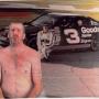 Charles Thacker Photo 14