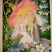 Sharon Anderson Photo 26