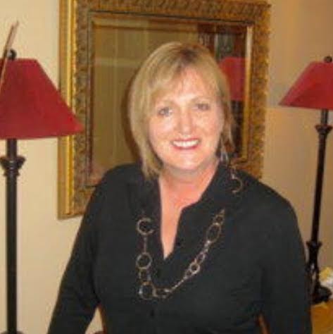 Martha Harper Photo 5