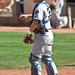 Eddie Gonzalez Photo 9