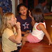 Sarah Hagedorn Photo 20