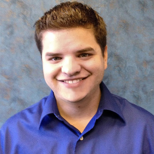 Dean Long Photo 17
