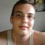 Thomas Lamb Photo 29