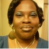 Cynthia Daniels Photo 4
