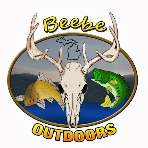 John Beebe Photo 49