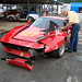 Randy Cook Photo 2