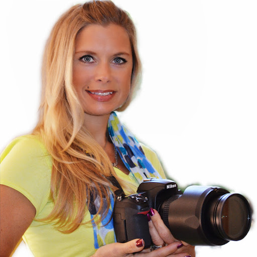 Heather Terwilliger Photo 9