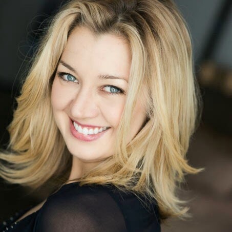 Jessica Howell Photo 24